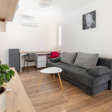 Apartma Margeta Koper Ngoại thất bức ảnh