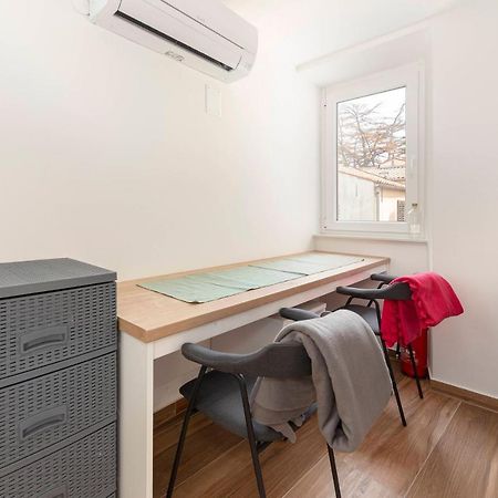 Apartma Margeta Koper Ngoại thất bức ảnh